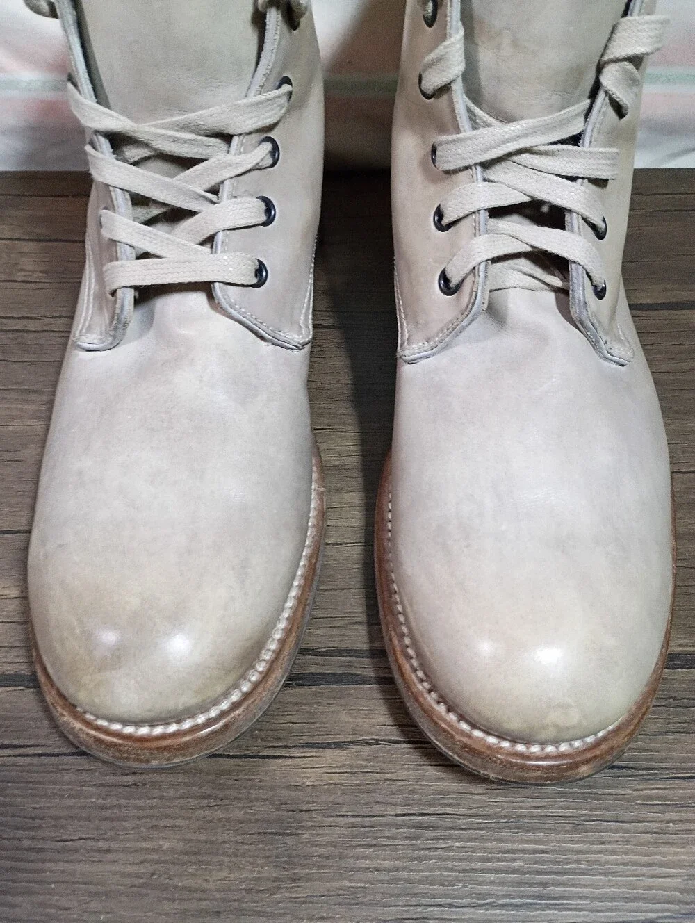 John Varvatos john varvatos